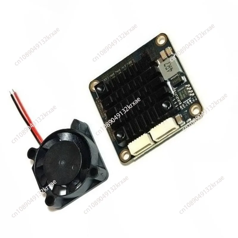 Suitable for AC180 network interface card 2w 5w 10w 15w RTL8812AU openipc openhd