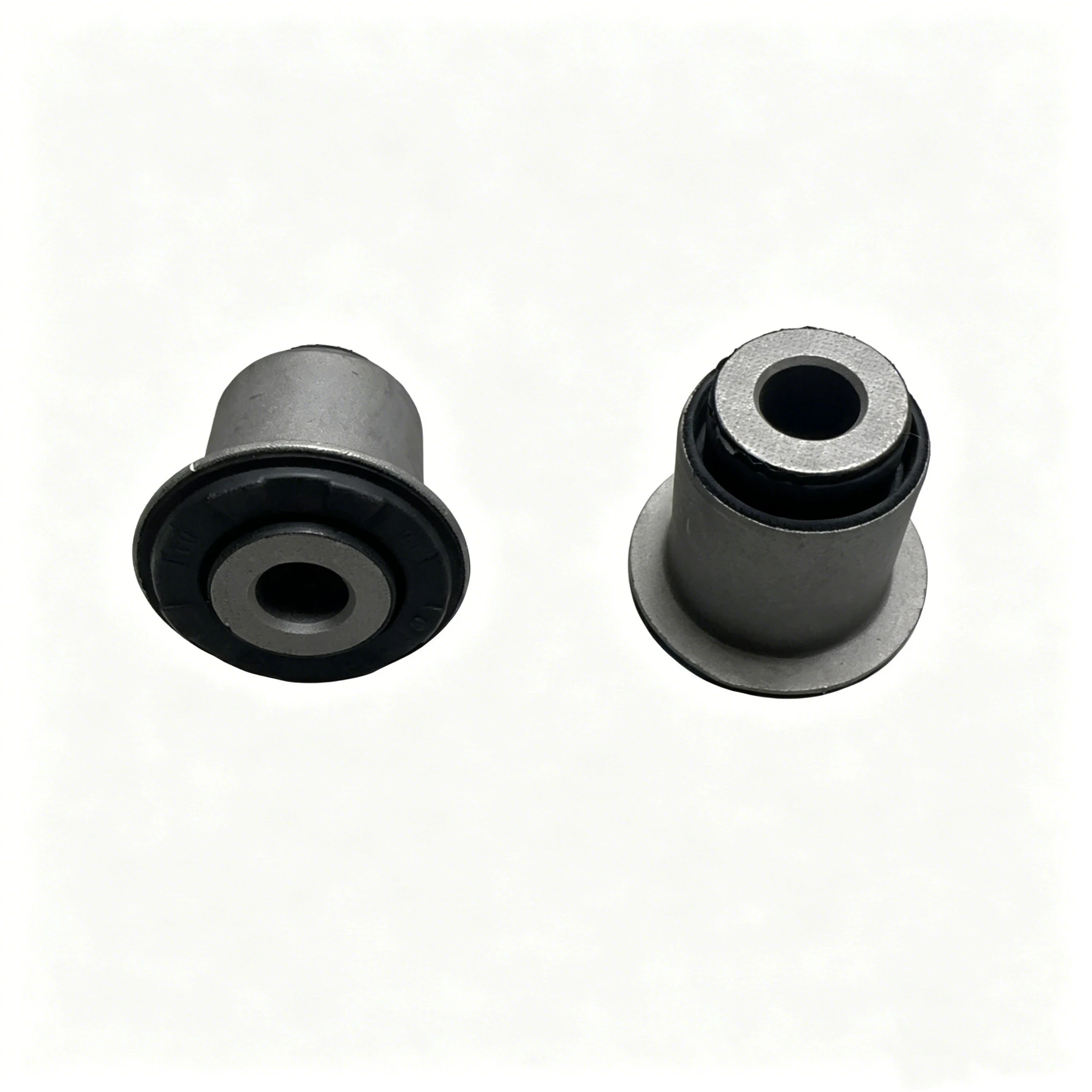Suspension Rubber Silent Block 51393S10005 52391S04005 For 6th Gen Civic EK CR-V RD1 Aftermarket Parts