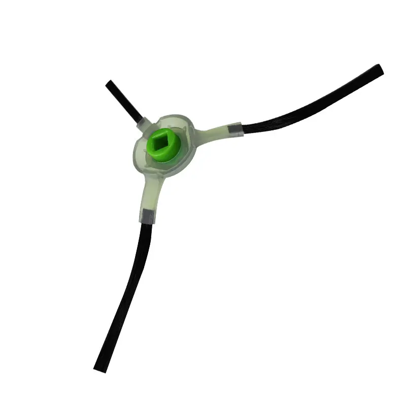 Fit For ( Neatsvor S700 / S700 Pro ) Main Side Brush Filter Accessories Robot Vacuum Cleaner Spare Parts