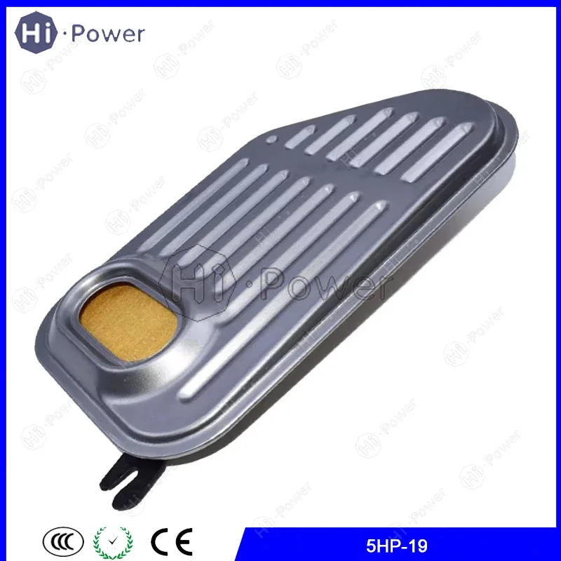 

01V 5HP-19 5HP19 Auto Transmission Oil Filter For Audi 01V325429 0501209251 0501004813 98630740300 01V398003 car gearbox kit
