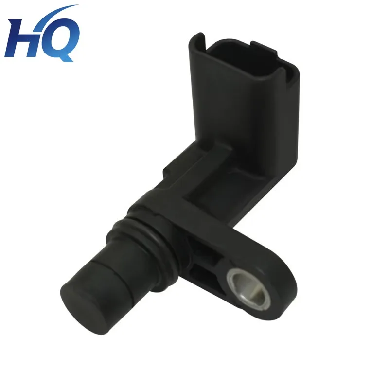 

Датчик положения распределительного вала для Mini Cooper Paceman R52 R55 R56 R57 R58 R59 R60 1.6 13627566052 0232103064 13627588095