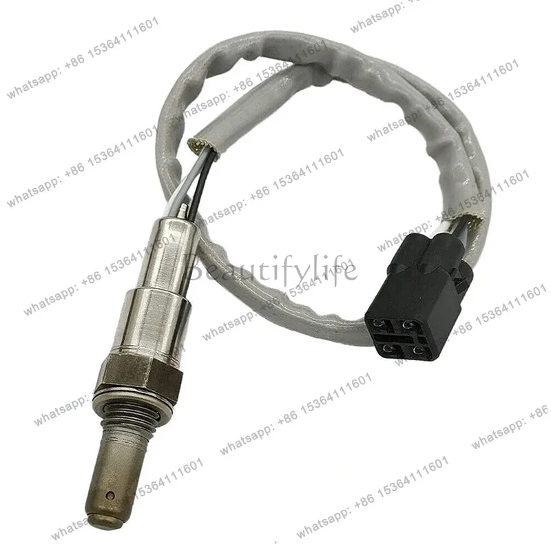 

Applicable to automotive oxygen sensor 5s7-8592a-00 5s78592a00 factory direct sales