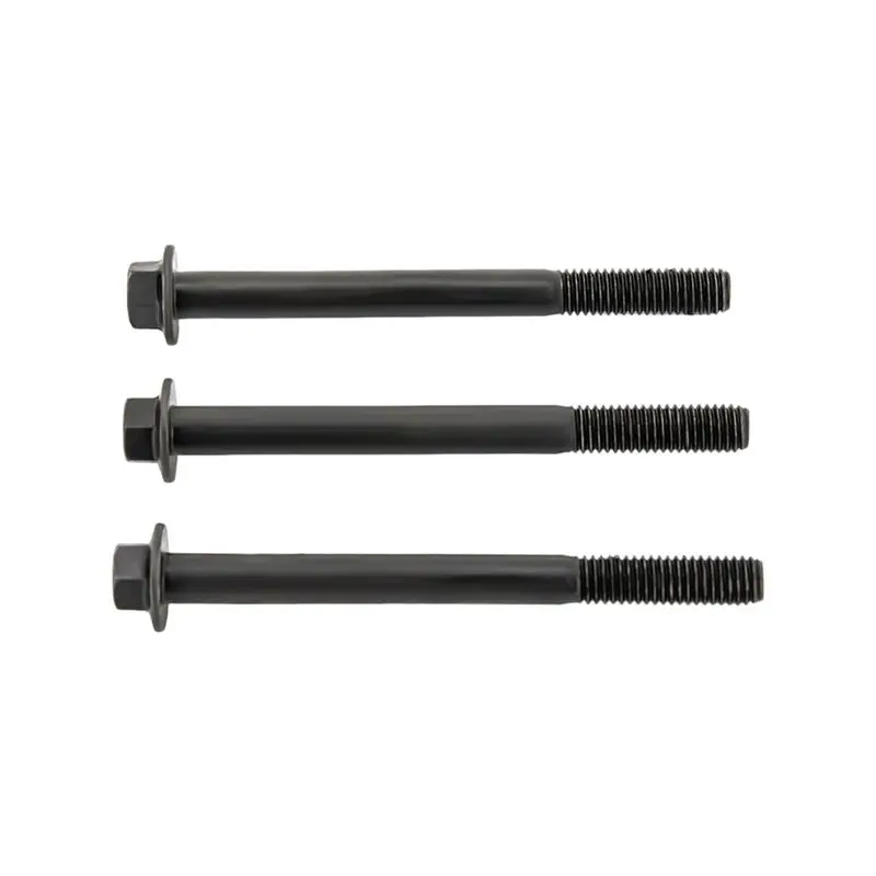 Top-Rated Crank Case Splitter Separator Tool& Crank Puller Installation Kit For Dirt Bike ATV In Steel