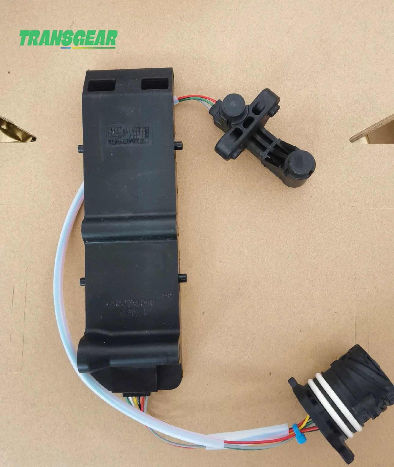 

Совершенно новая улучшенная версия PDK 7DT45 7DT70, датчик положения переключения передач Plug and play, костюм для Porsche 911 997 987, так далее