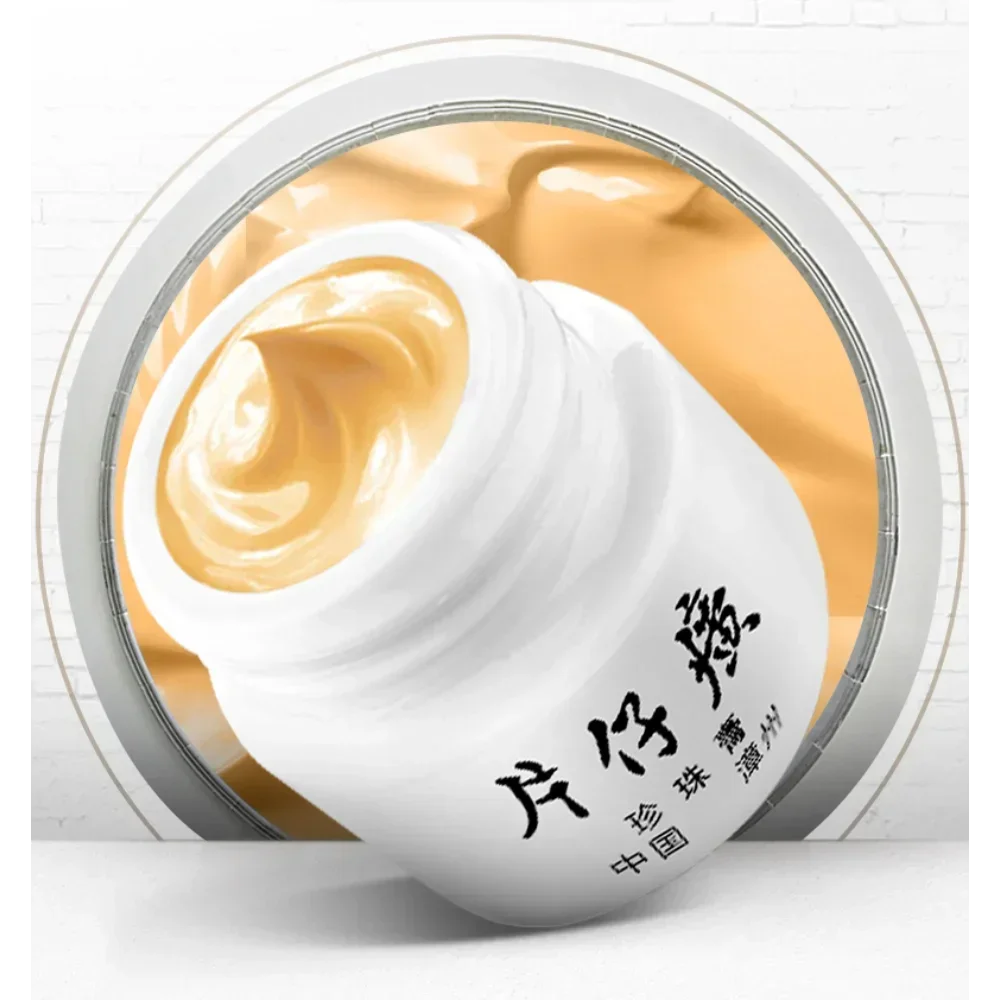 PienTzeHuang-Crème pour le visage aux perles PZH, hydratant, éclaircissant, pigmentation, élimine les taches, soin blanchissant pour la peau