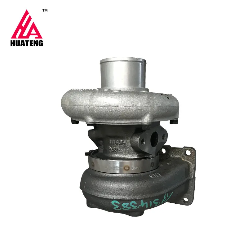 0425 3953 0425 3955 0425 3960 3965 04253953 04253955 04253960 04253965 BF4M1013 Turbocharger for Deutz