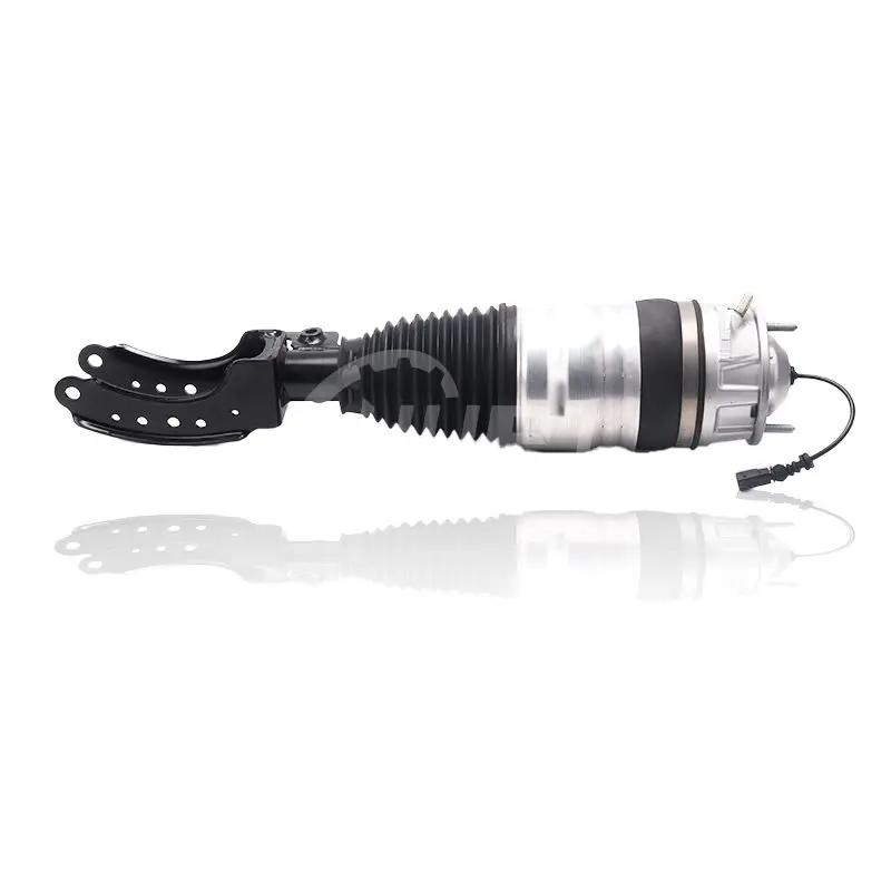 

95835804010 7P6616040R Manufacture Air Suspension Shock for Porsche Touareg Cayenne