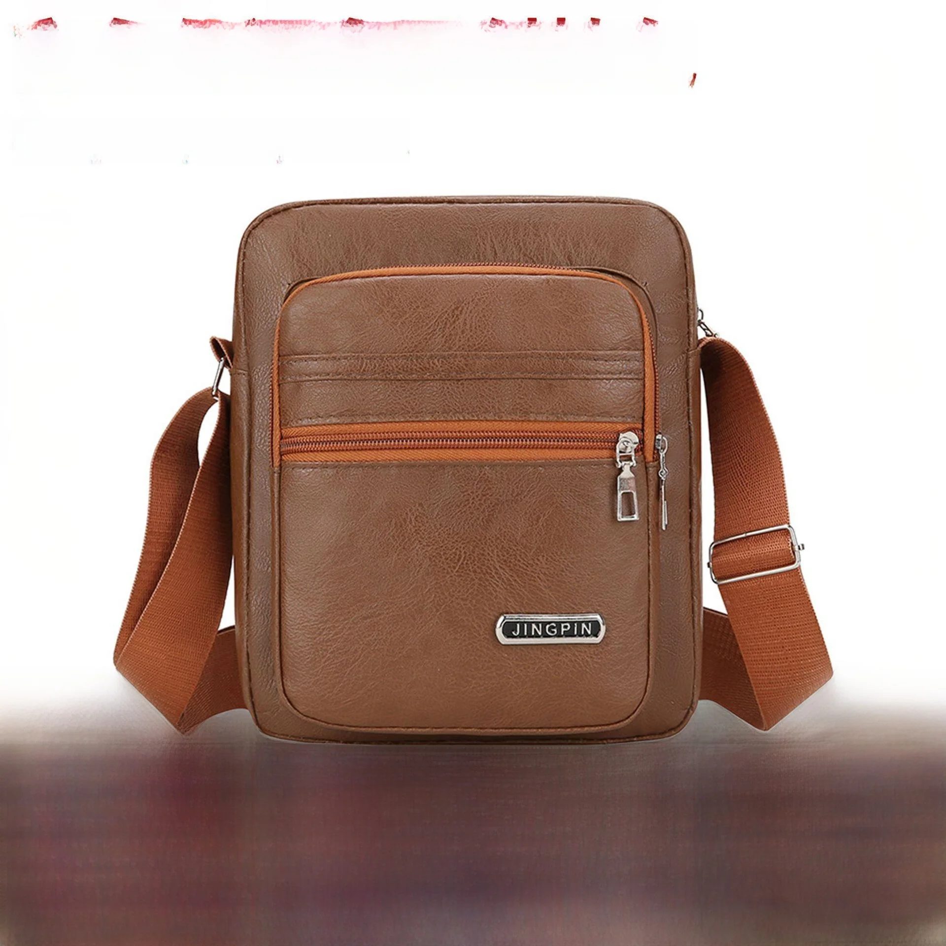 bolsa-de-ombro-masculina-de-couro-pu-de-grande-capacidade-para-negocios-e-casual-com-elemento-de-costura-moderno-mochila-tr