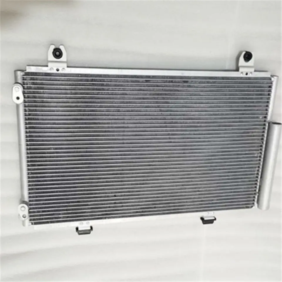 condenseur-de-radiateur-de-climatiseur-dfsk-sokon-c31-c32-c35-v21-v27