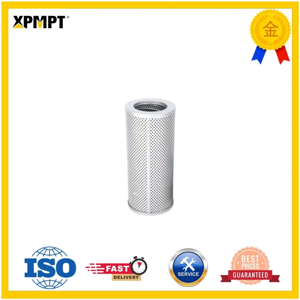 1-pieza-de-filtro-de-aceite-hidraulico-jcm907b-jcm907c-jcm907d-p557380-4t3134-1r0722-compatible-con-pc70-7e