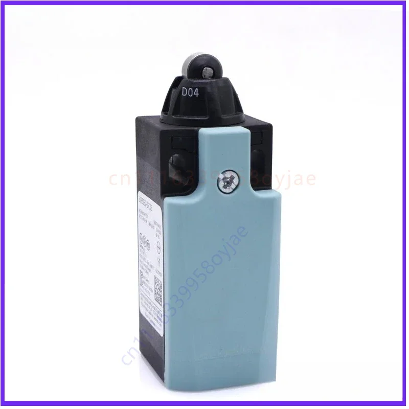 For siemens travel switch 3se5232-0lc05/0ld03/lk210/le12/lf10/lk50/0le10
