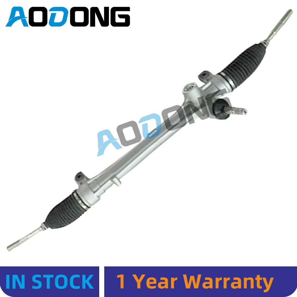 45510-48040 LHD Power Steering Rack For Lexus RX350 & RX450h 2010-2014 4551048040