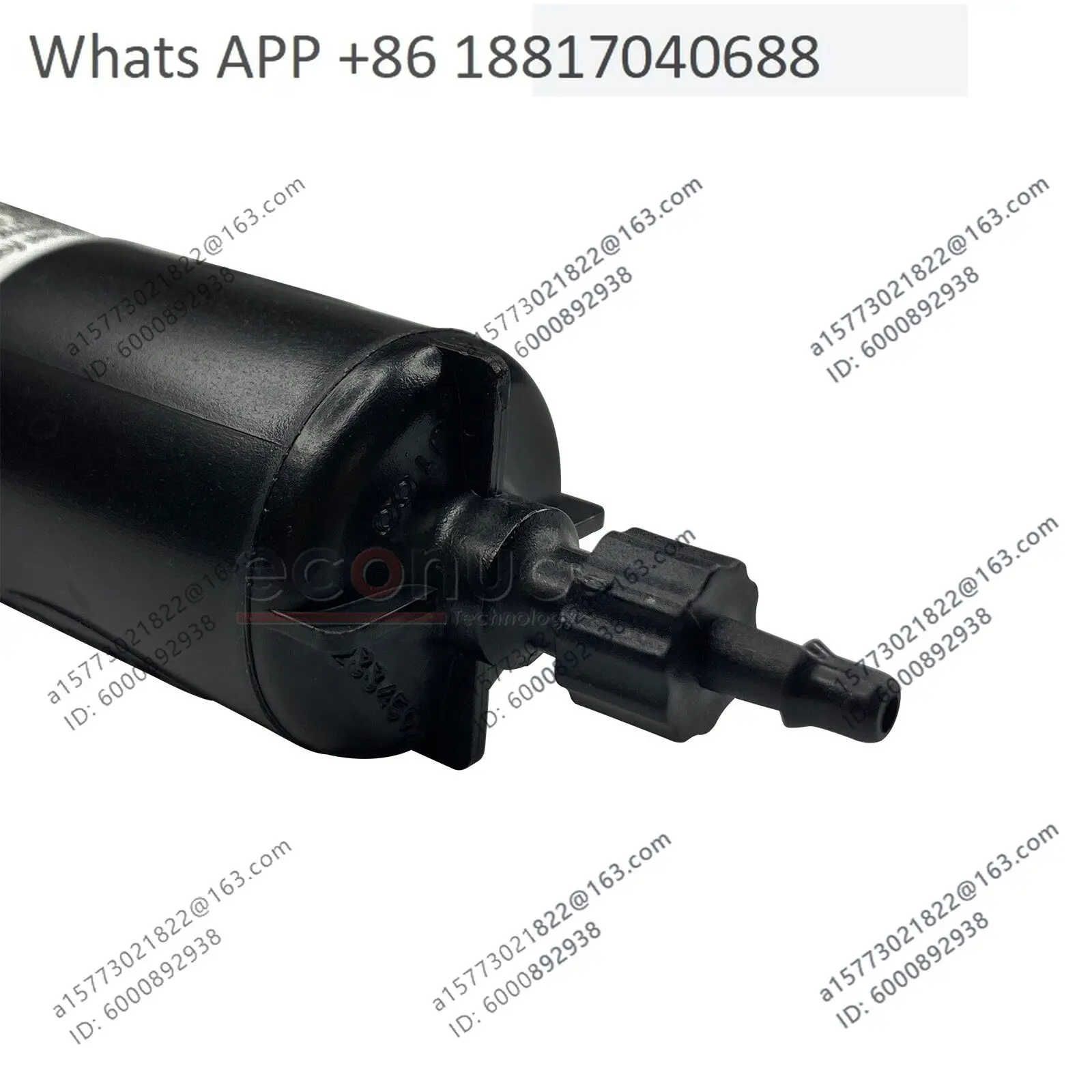 Imported filter, inkjet printer Digital printer Inkjet printer  bag filter