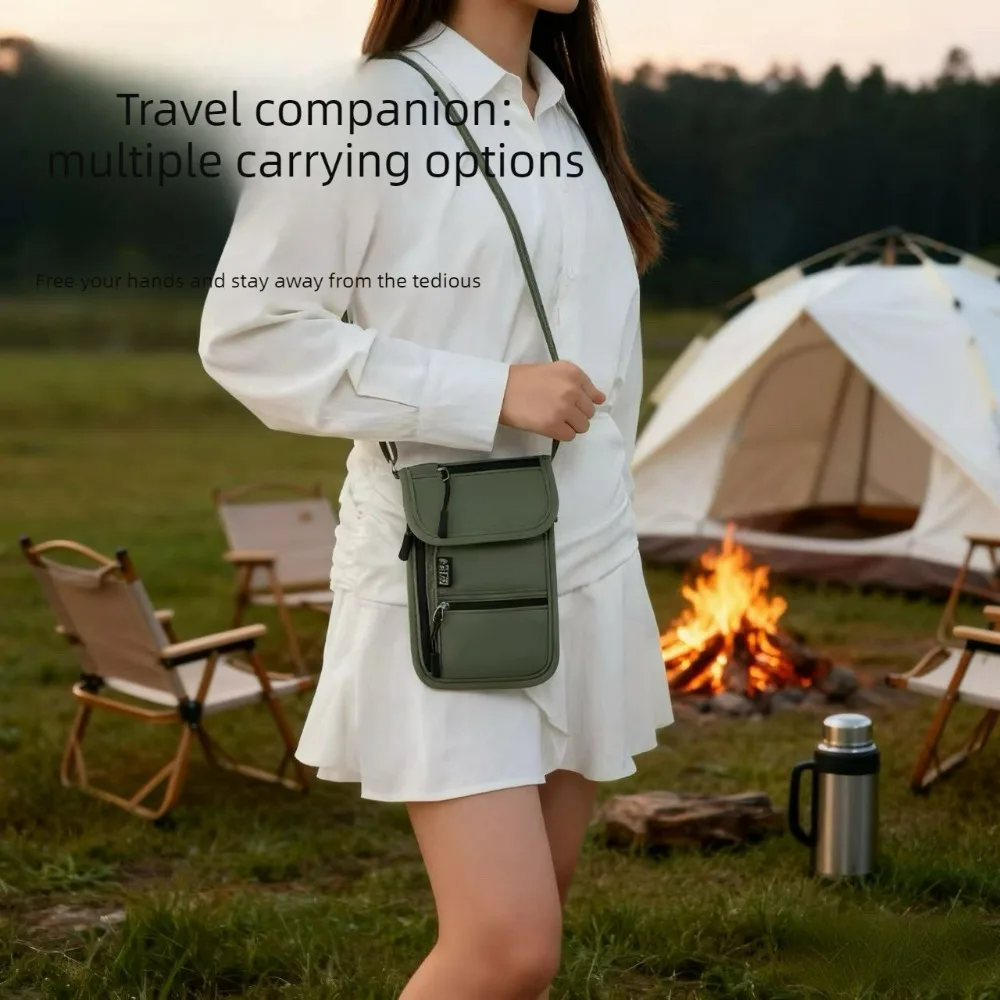 estojo-portatil-para-passaporte-e-certificados-com-cordao-porta-cartoes-de-identidade-organizador-de-viagem-bolsa-transversal