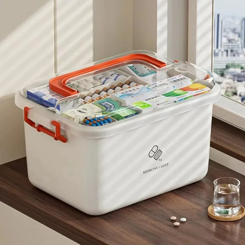 Thumbnail 3 - #5 Best Medicine Cabinets to Buy In 2026