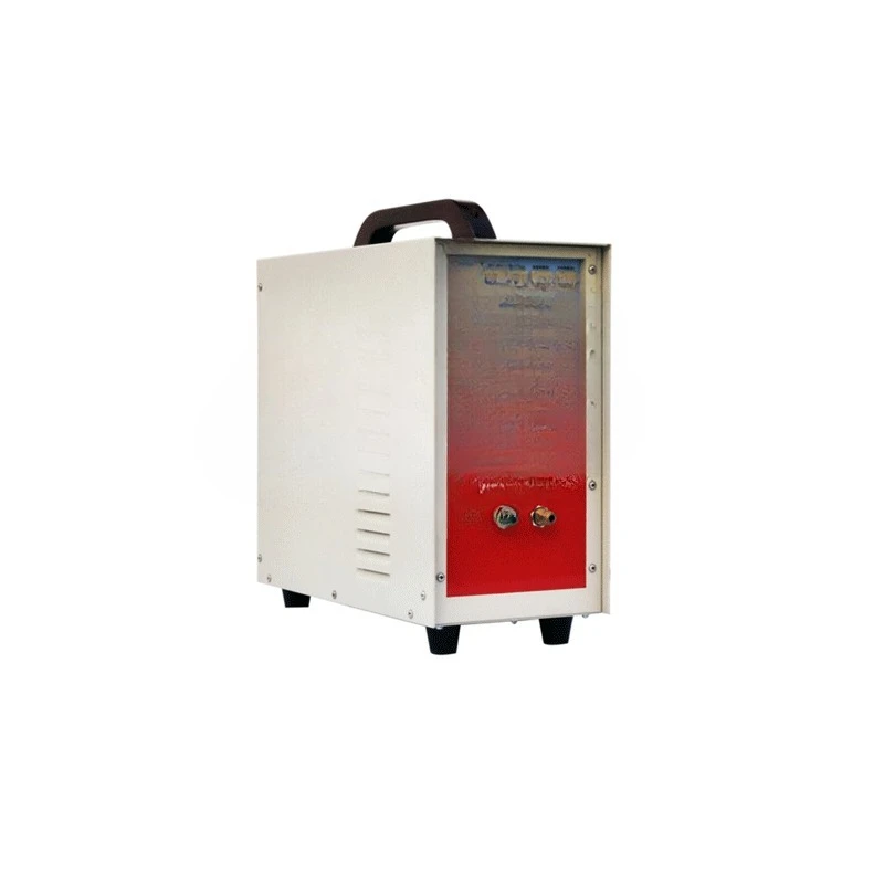 

Welder, High Welder, Brazing, Frequency Welder Copper Tube, Metal Welder
