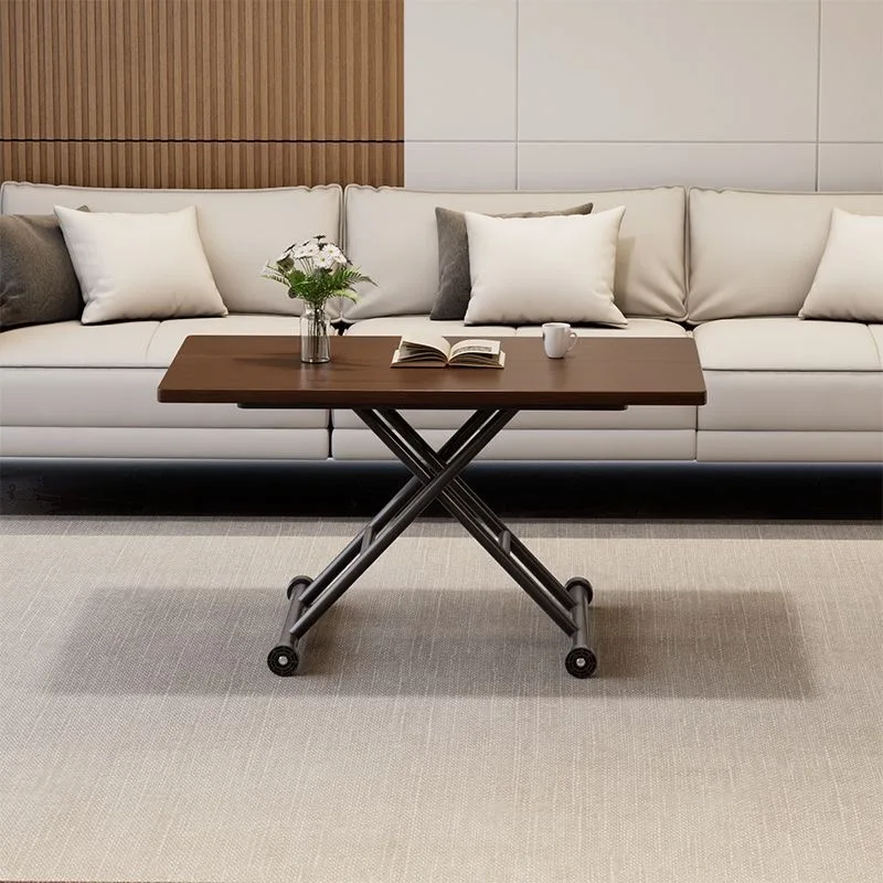 Thumbnail 4 - #13 Low Cost Compact Dining Tables That Work
