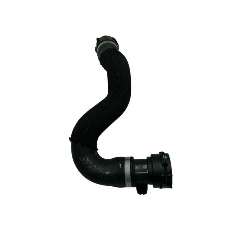 

For Audi A6 A7 engine cooling system radiator cooling hose 4G0121049Q