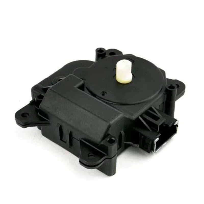 

ДЛЯ ПРИВОДА ДВИГАТЕЛЯ TOYOTA Corolla RAV4 OEM 87106-02340