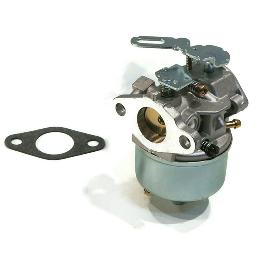 Carburatore Premium con guarnizione adatta per accessori per elettroutensili da giardino HSSK50-67323N HSSK50-67323P HSSK50-67323R