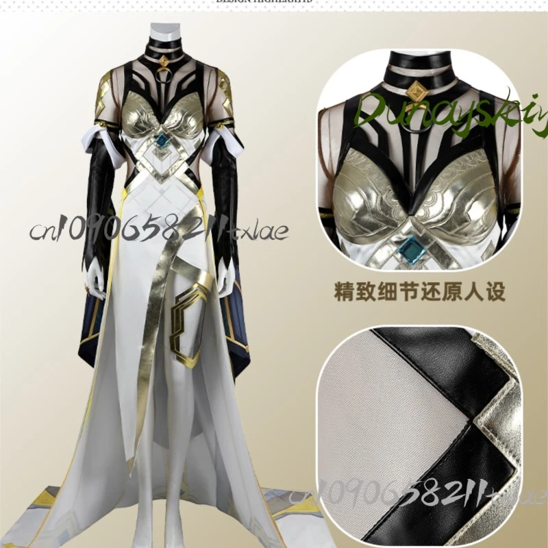 ينتهي تأثيري ميل بيلتوفر كونفيلور كوس تأثيري حلي لعبة شخصية لعب الأدوار الزي هالوين دور عيد الميلاد