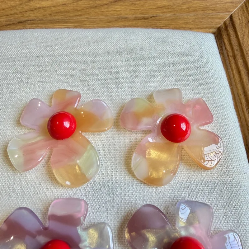 50-piezas-de-accesorios-florales-de-colores-para-manualidades-venta-al-por-mayor-de-pinzas-para-el-cabello-accesorios-para-el-cabello-fundas-para-telefonos-y-materiales-florales-decorativos