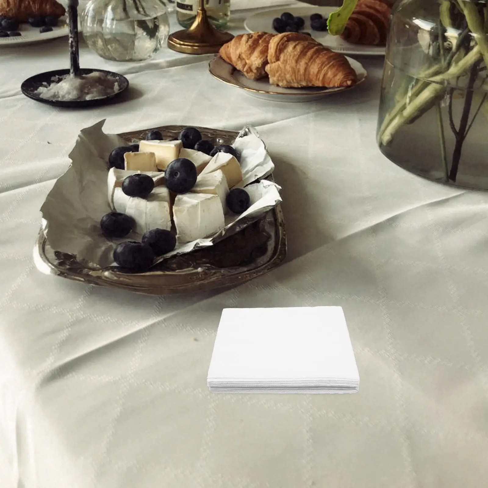 80pcs-paper-napkins-disposable-thickened-dinner-napkins-elegant-wedding-party-banquet-holiday-dining-table-accessories