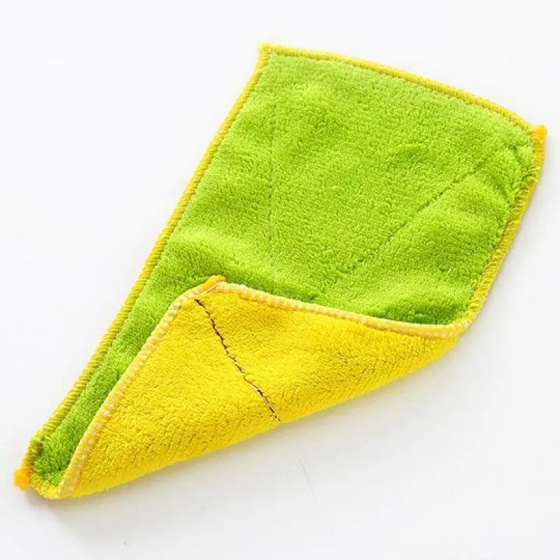 Thiened Absorbent K…