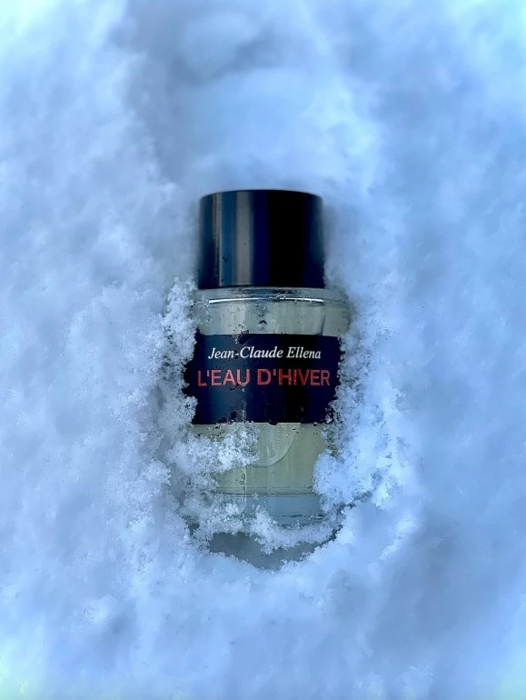 

100 мл брендовый портрет благородной женщины, женские духи, стойкий древесный Флора, одеколон, мужской аромат, феромон, свидание, повседневные духи