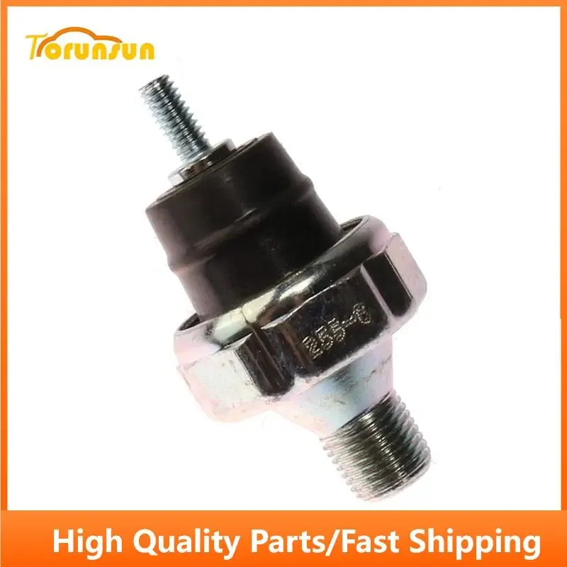 

Oil Pressure Sensor 6631010 6599647 for Bobcat 325 328 329 331 334 335 337 341 425 428 430 435 453 463 530 533 540 542