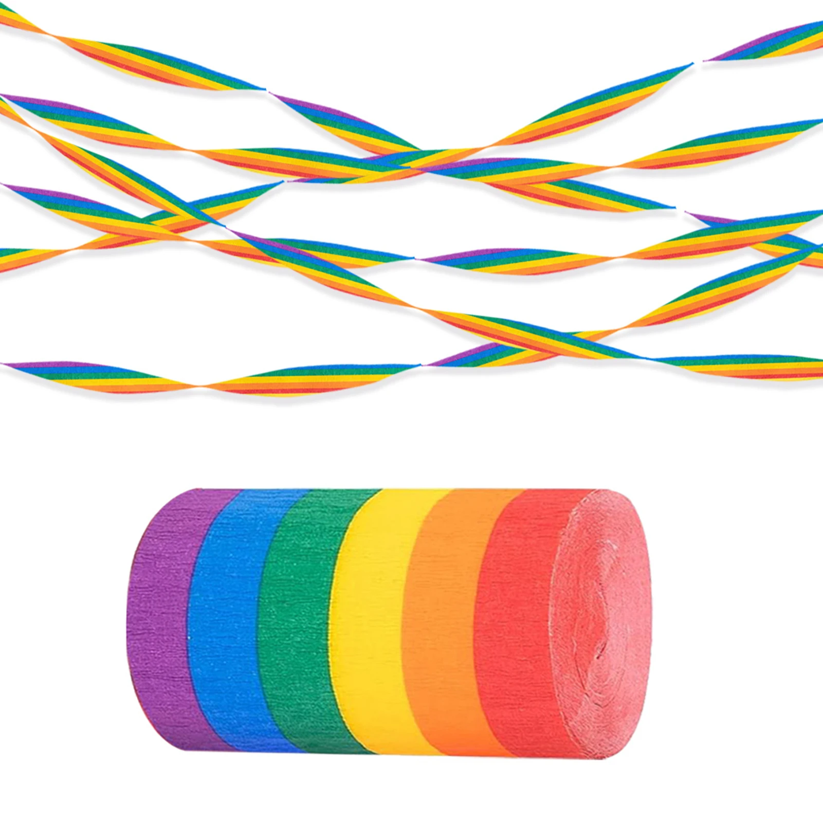Рулон-из-креповой-бумаги-высококачественное-украшение-для-вечеринки-красочные-радужные-креповые-бумажные-растяжки-для-дня-рождения-свадьбы-для-ребенка