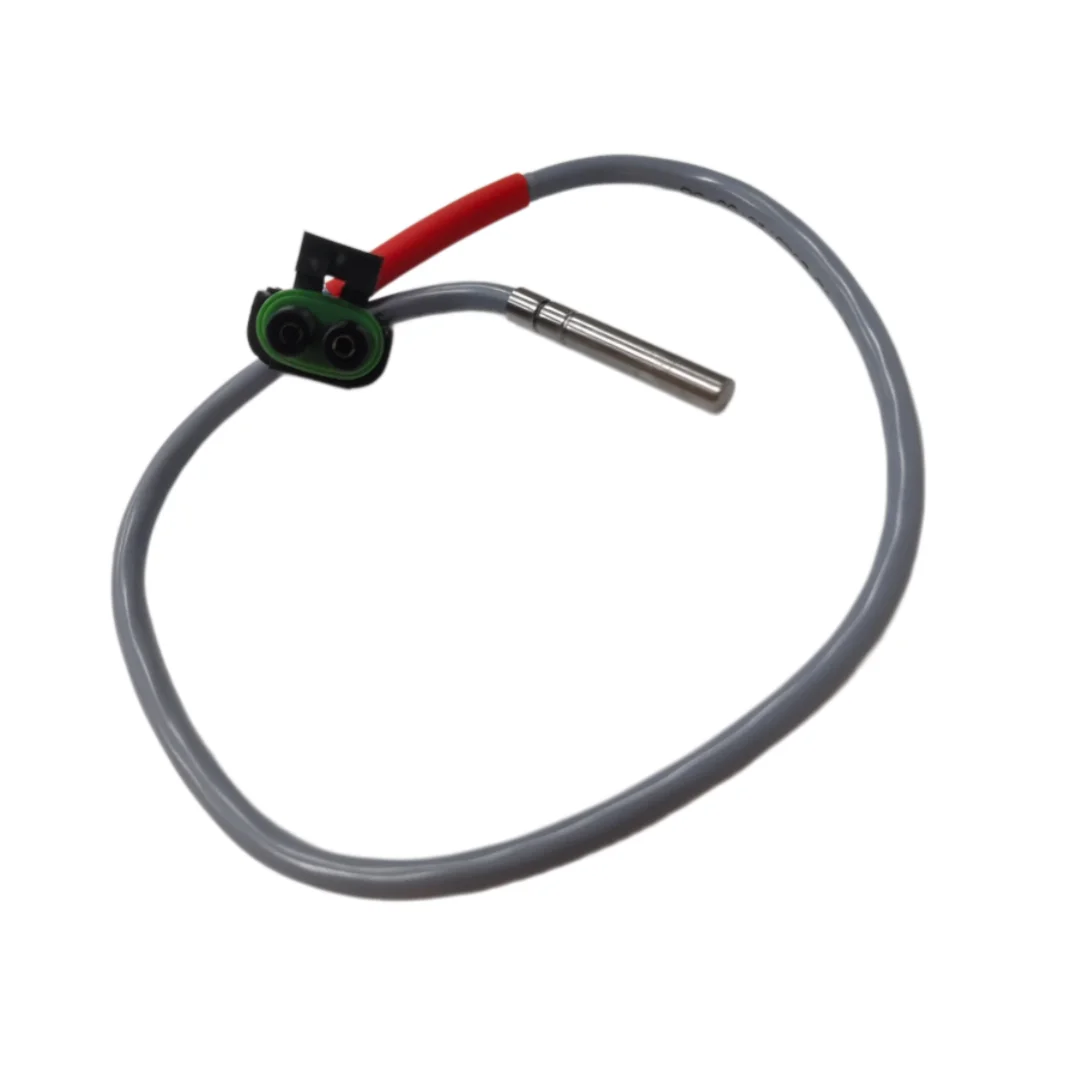 High Quality New 41-5784 415784 Temperature sensor for Thermo King V300 V500 Truck Trailer Refrigeration Spare Parts