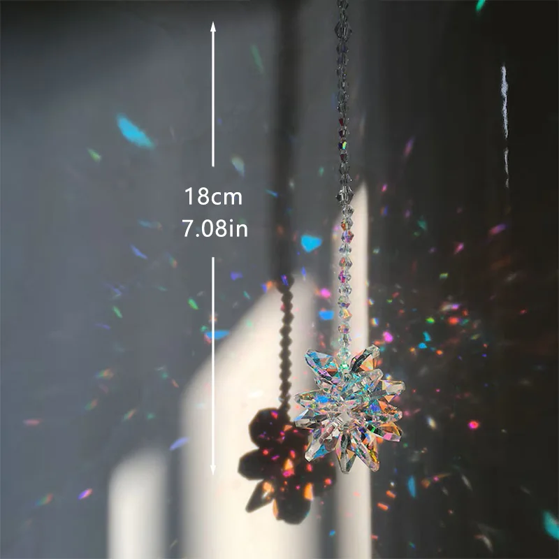 Thumbnail 2 - #19 Latest Suncatchers Offers