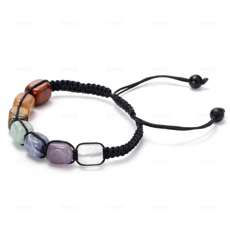 https://ae-pic-a1.aliexpress-media.com/kf/S082035acede04c8c83a990b2d8e22dcaW.jpg
