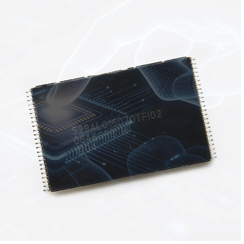 (5-10-20-30-100PCS) D403 TO-252 AOD403 Ready Stock Fast Shipping Wholesale Low MOQ Mixed Order
