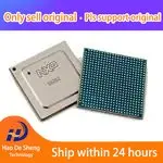 

1PCS/LOT MIMX8ML8DVNLZAB BGA New Original in Stock Power bank