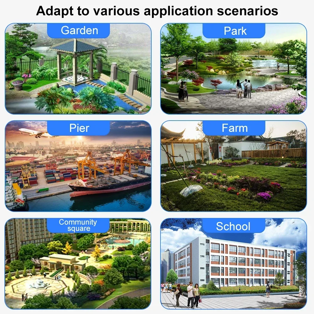 AC1200 High Power Outdoor Wireless WiFi AP Repeater Extender With PoE High Gain 2.4GHz 5GHz Dual Band Antenna 5g router S01