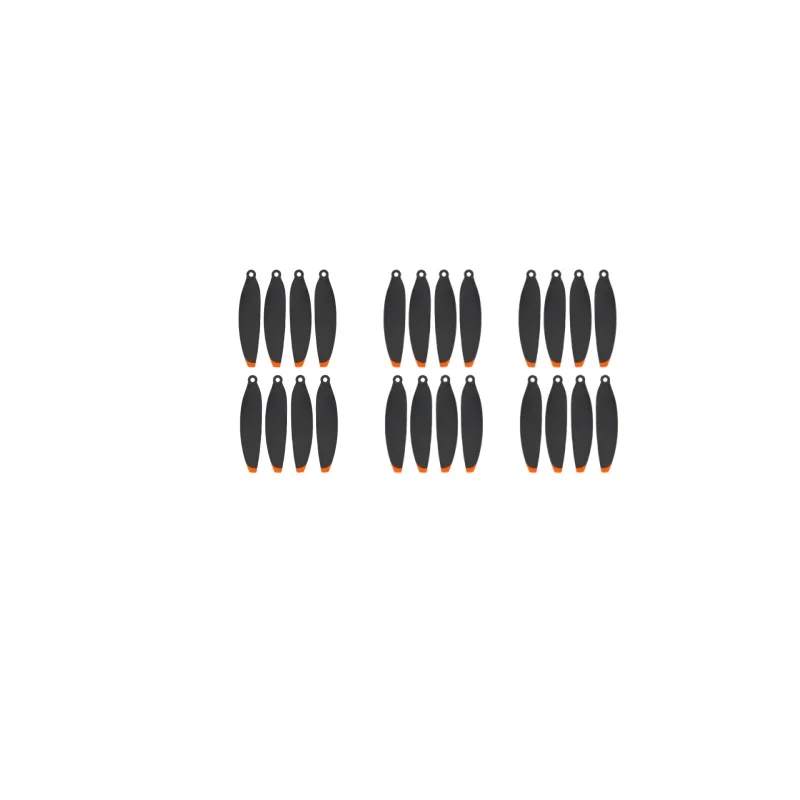 

L300 7.4V 3800Mah Battery Blade USB Obstacle Avoidance For L300 Ultra Drone Battery L300 Ultra GPS RC Drone Battery Accessories