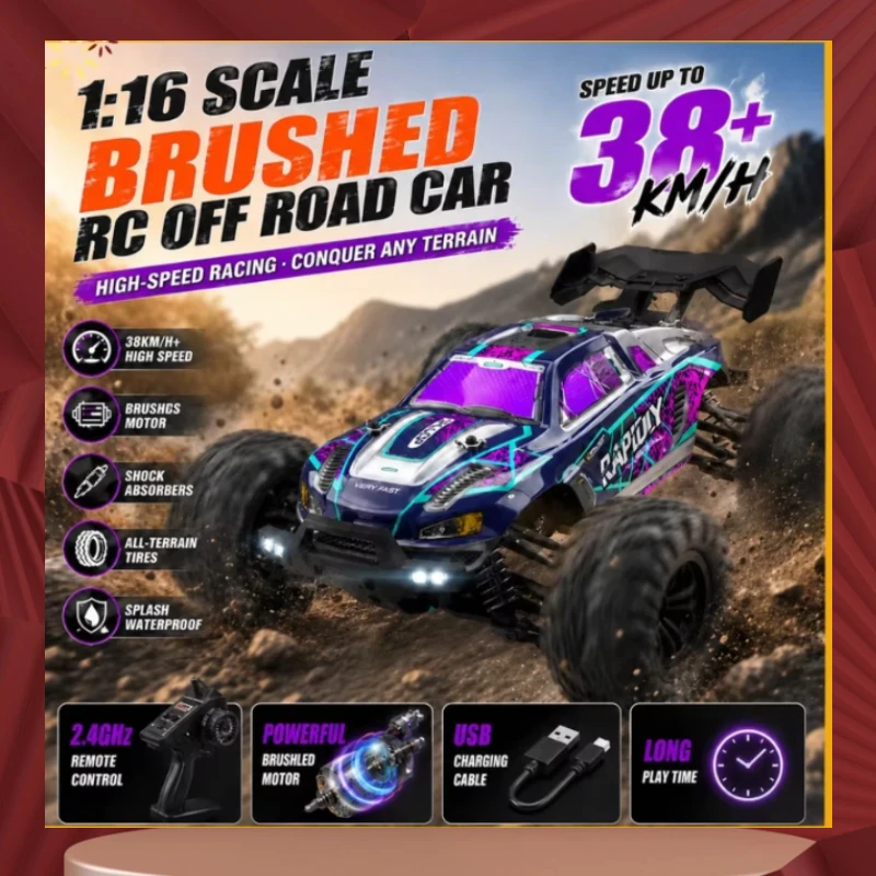 en-stock-scy-16101-voiture-telecommandee-4x4-tout-terrain-buggy-rc-haute-vitesse-super-brushless-38-km-h-jouet-de-course-rapide-et-de-drift