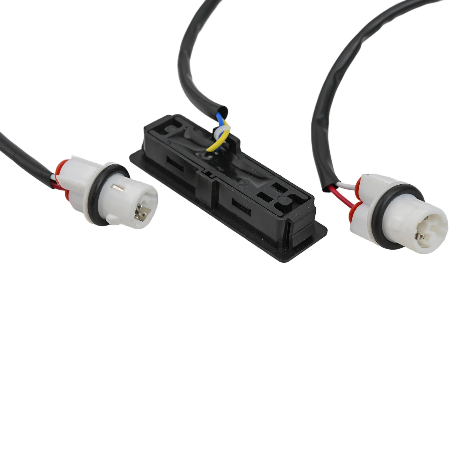 

25380-1KA0B Switch Tailgate Release Switch Wear-resistant Easy To Use High Universality Fitment High-quality Materials