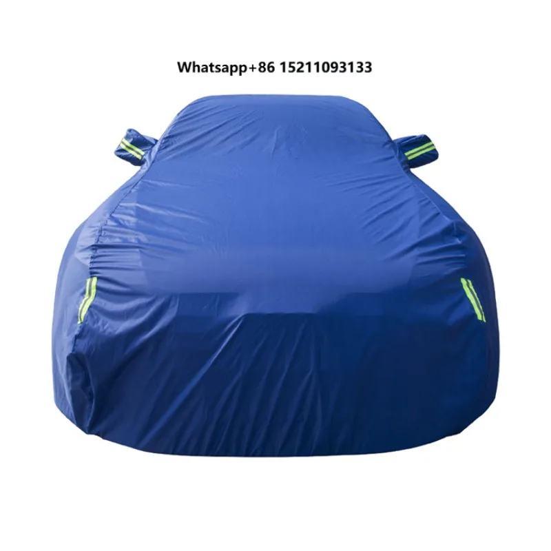 hot-sales-upgrade-full-fabric-waterproof-protection-fabric-car-cover
