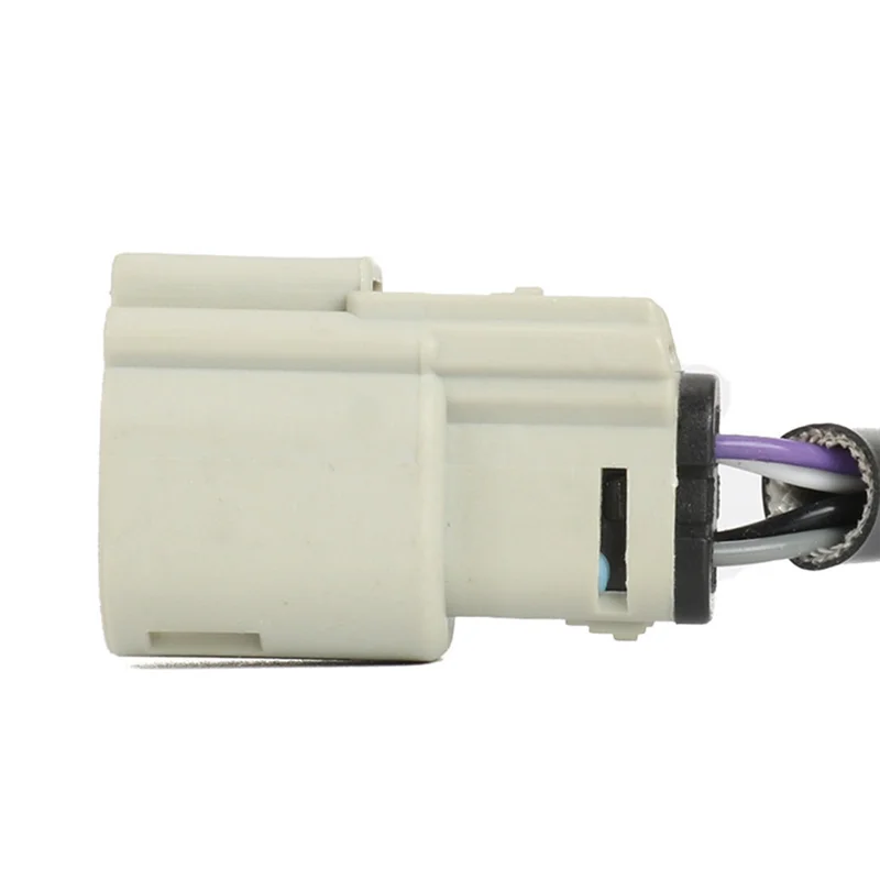 

A04E-32700046 Motorcycle Oxygen Sensor For Davidson FLHP ROAD KING FLHRC ROAD KING