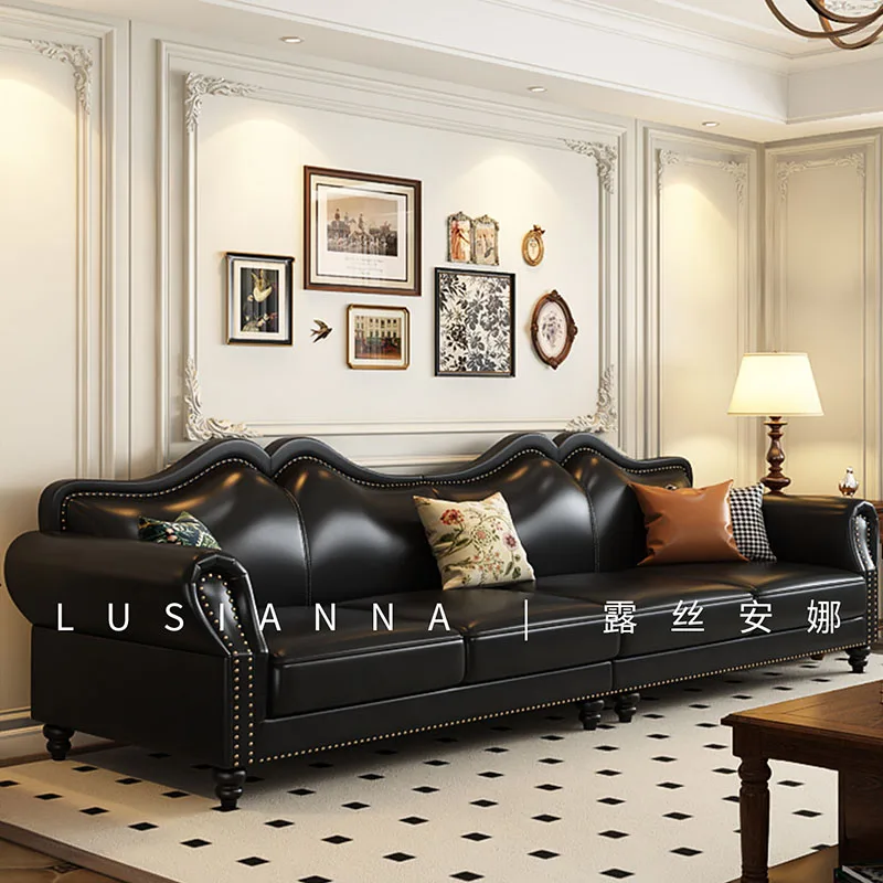 

Nordic Luxury Living Room Sofas Couch Puffs Futon Lounge Modern Living Room Sofas Designer Replica Muebles Trendy Furniture