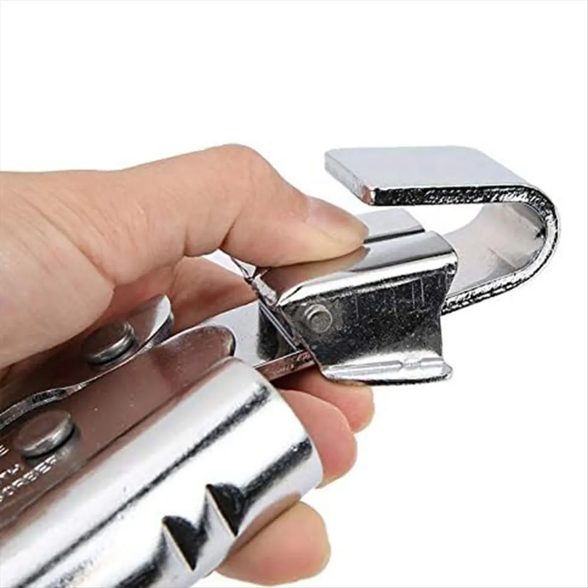 t64c-15pcs-126x12-inch-scrapbook-paper-storage-organizer-self-stick-plastic-paper-storage-clear-craft-organizers