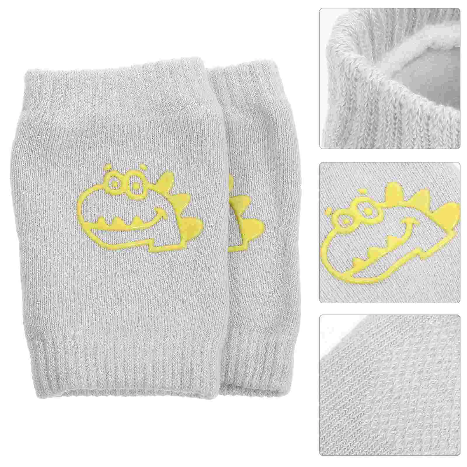 

2 пары, чехлы для танцевальных туфель и носков