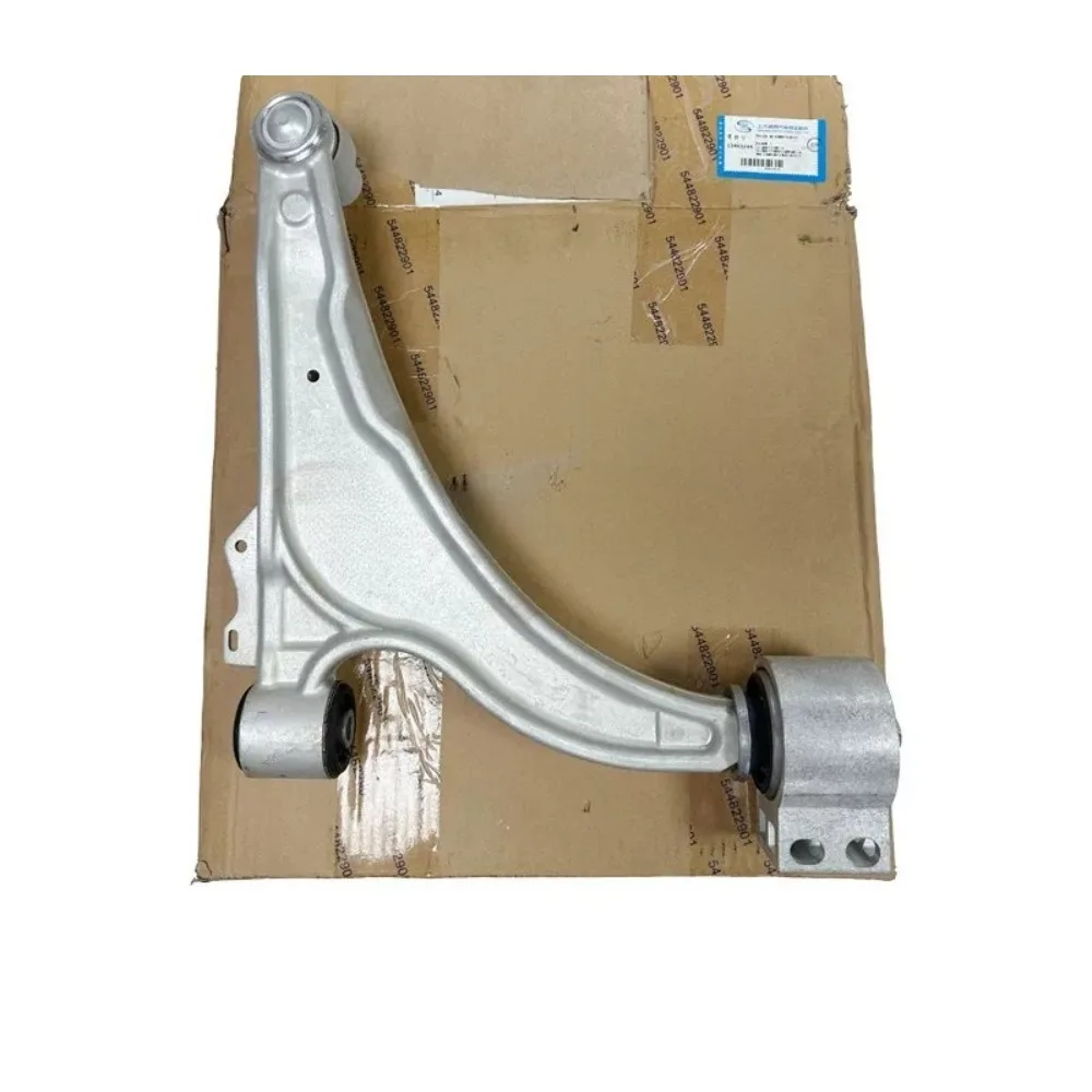 Front Lower Control Arm Swing Triangular for Chevrolet Cruze 2010-2014 for Buick Excelle GT XT 2009-2014