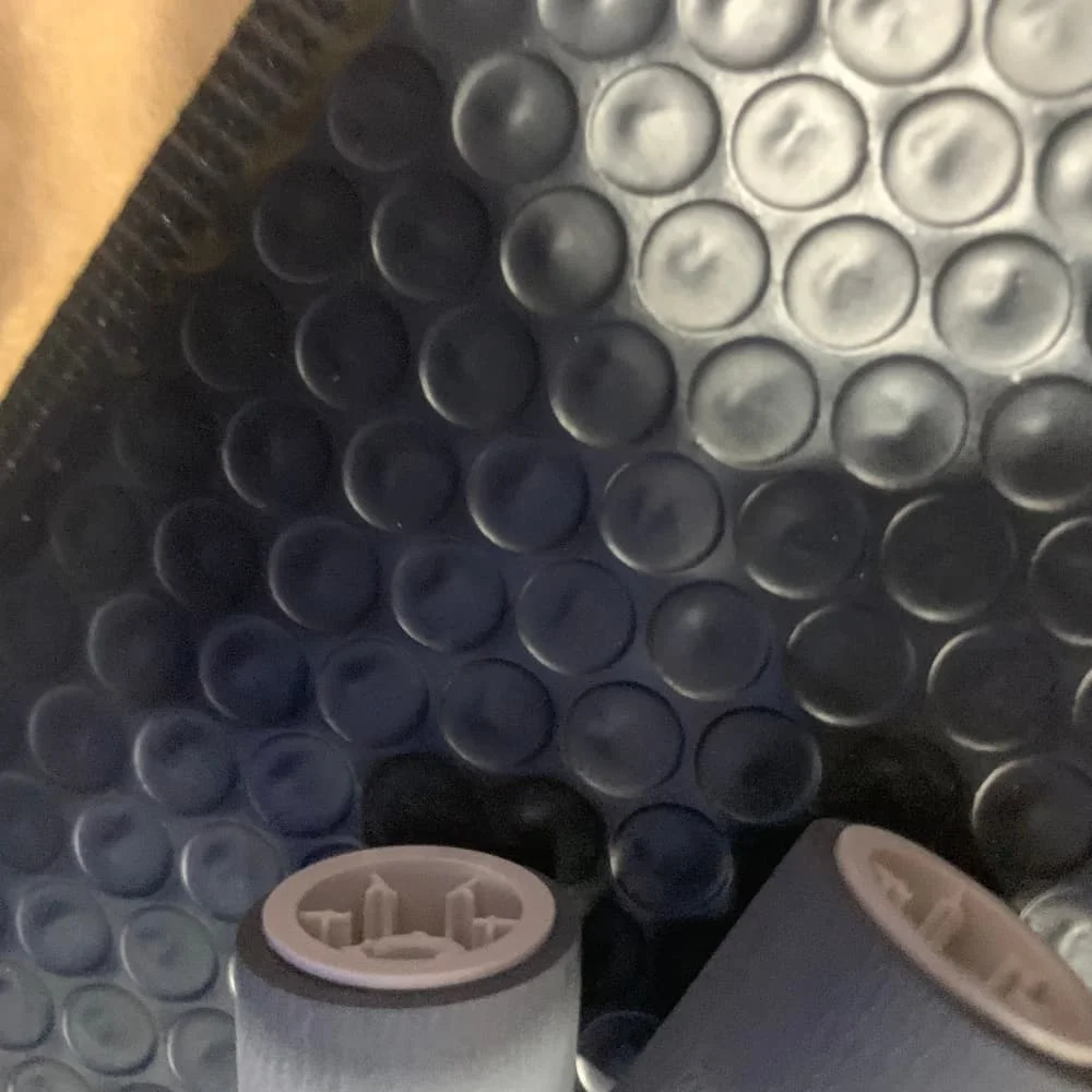 

5 компл. FB4-9817-000 FF6-1621-000 Комплект ролика захвата бумаги для Canon IR2022 IR1025 IR2018 IR2016 IR2022 2120 1025 2018 2016 FB4-9817