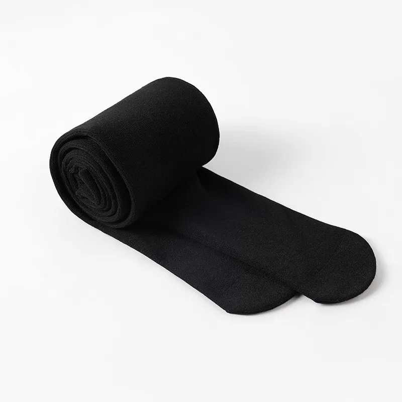 

Леггинсы женские уличные с контролем живота Корректирующее белье для похудения Утягивающие леггинсы для бега быстросохнущие дышащие микророг