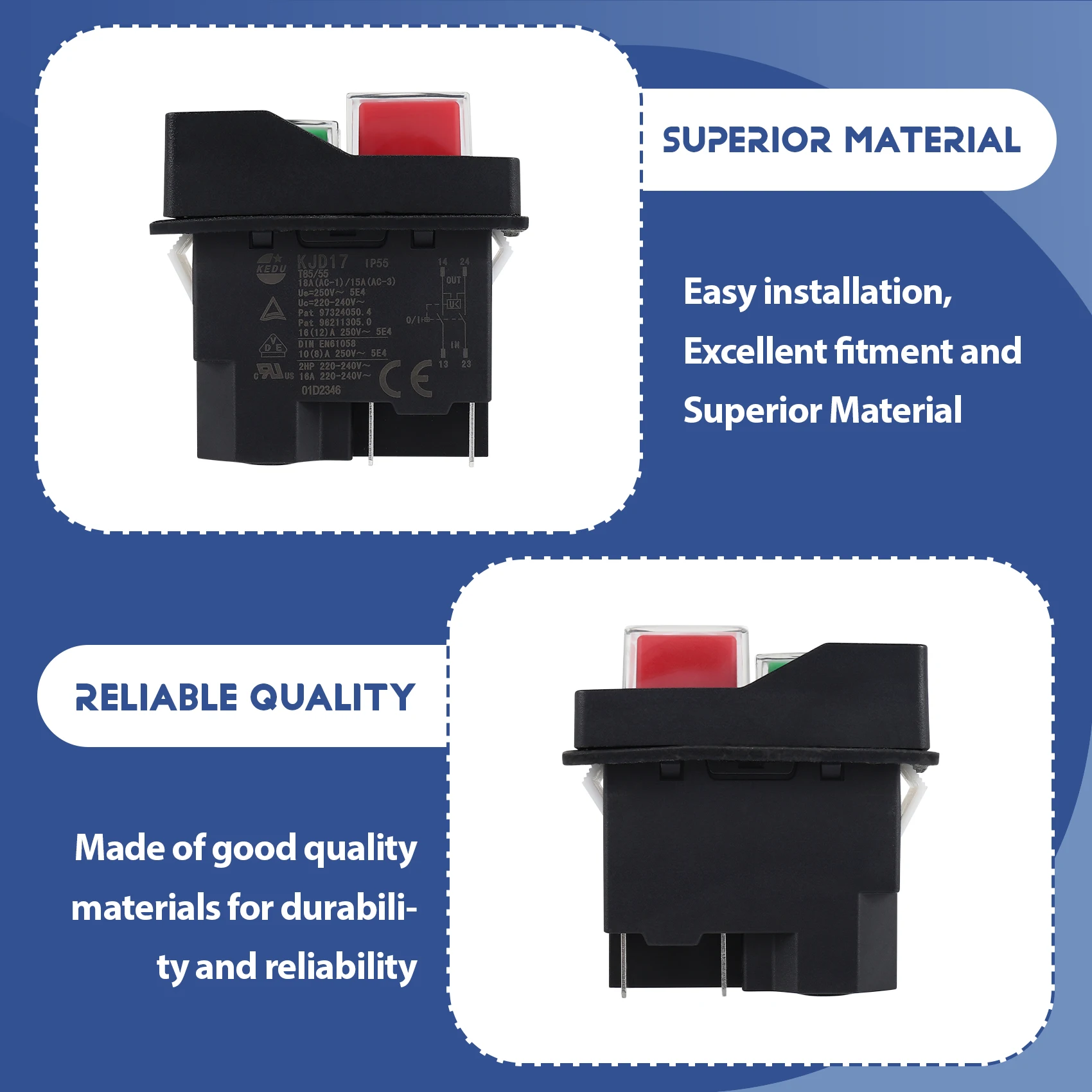 Apr.Electromagnetic…