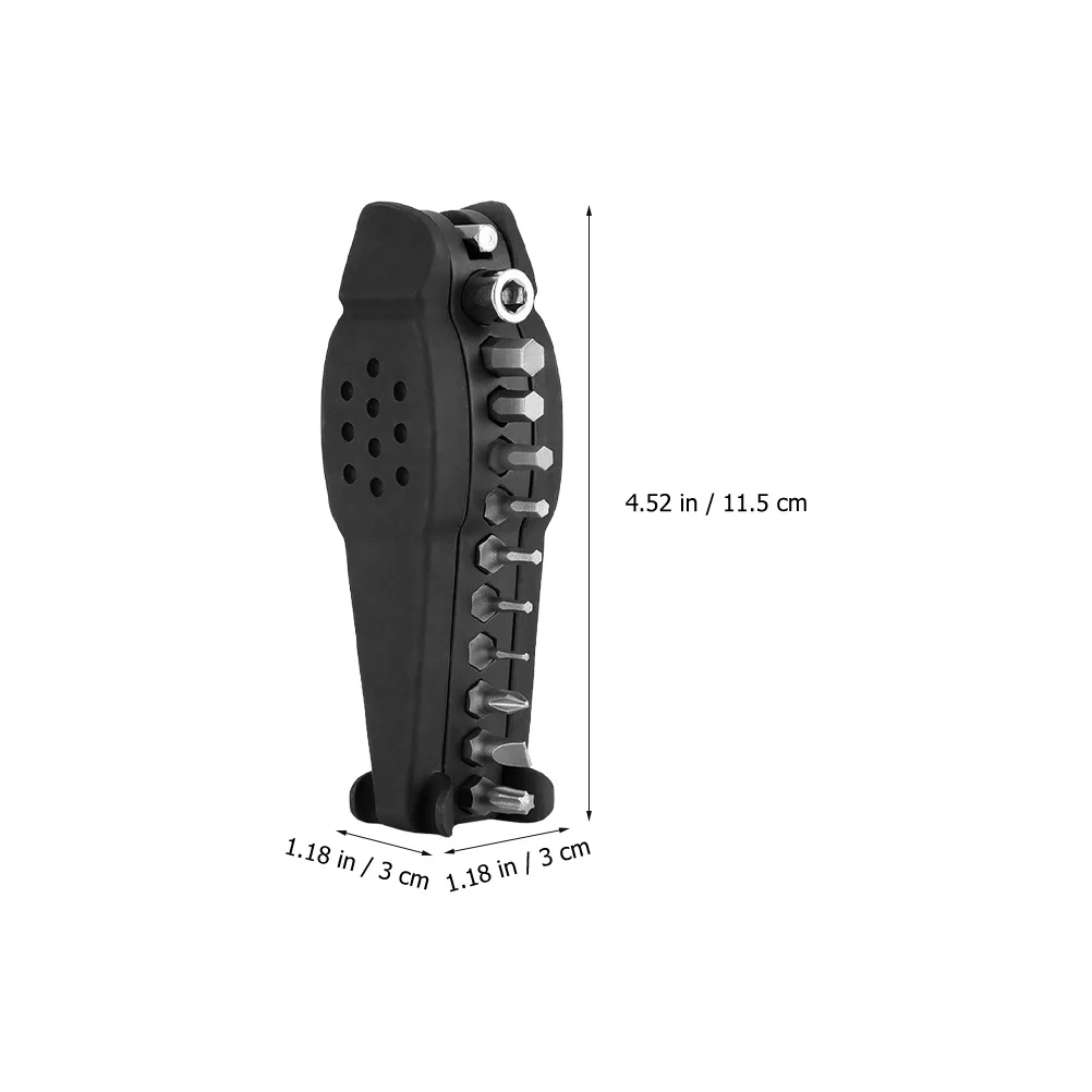 

1 set 1 Of Tire Kit Portable Bike Tire Tools Multi-Function Cycling Tool Set For Quick Fixing Maintenance Bike Repair Tool Set